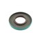 Chelsea Seal, Oil, Ga/Gb/Gf/Closed End 28-P-268 - alternate 3